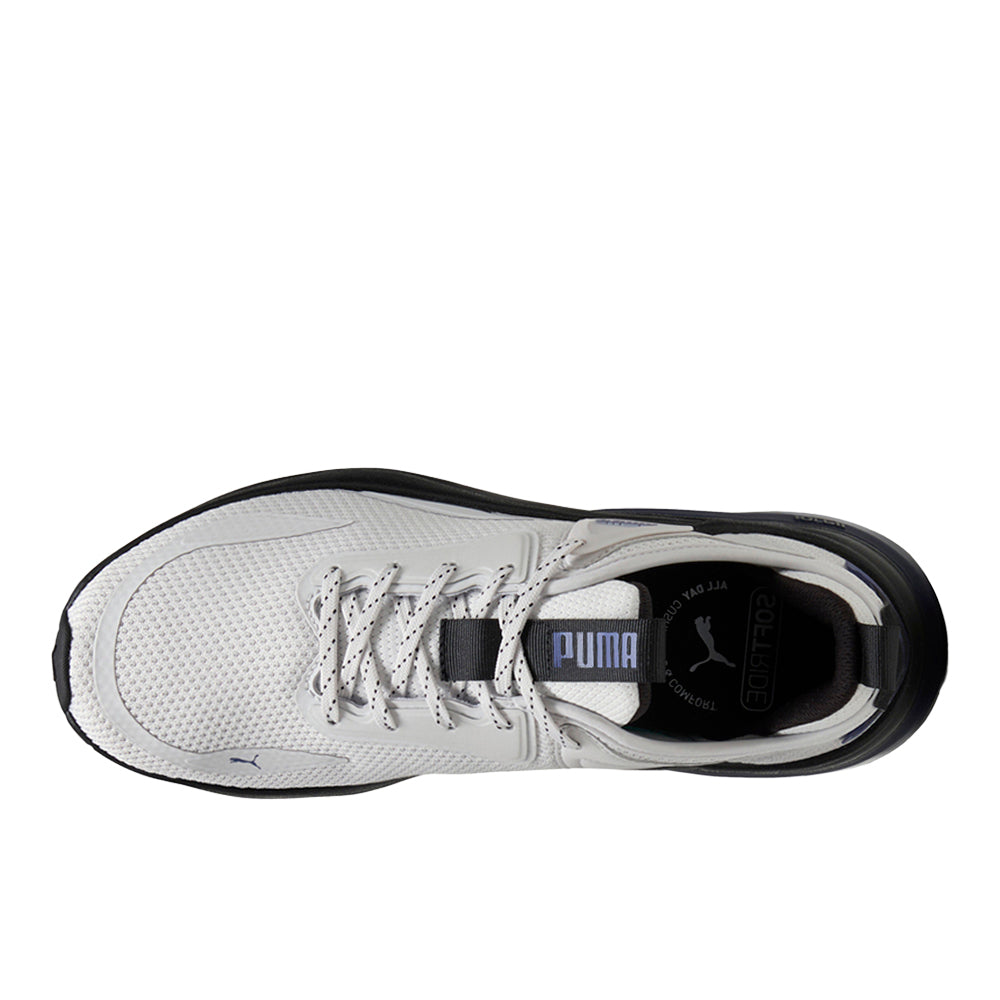 Cell Thrill Sneakers