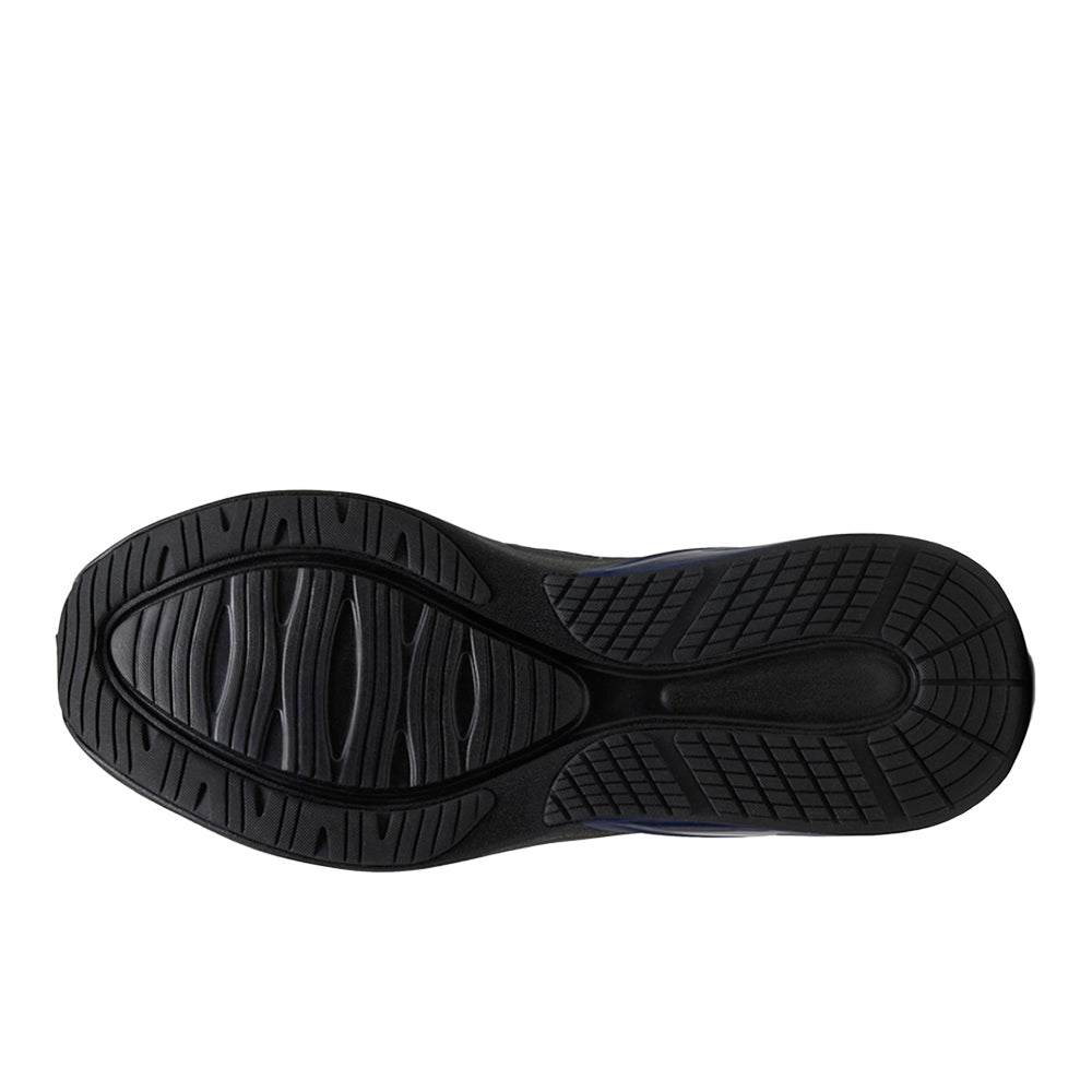 Cell Thrill Sneakers