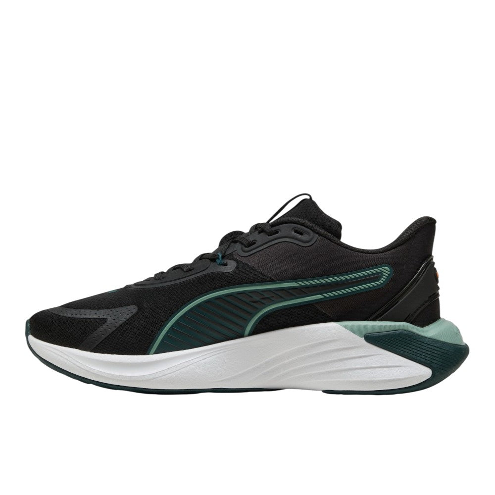 Pwr Hybrid Training Shoes