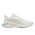 Pwr Hybrid Training Shoes