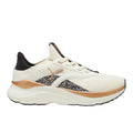 Softride Mayve Minima Leopard II Running Shoes