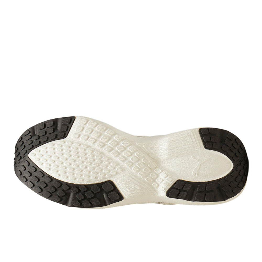 Softride Mayve Minima Leopard II Running Shoes