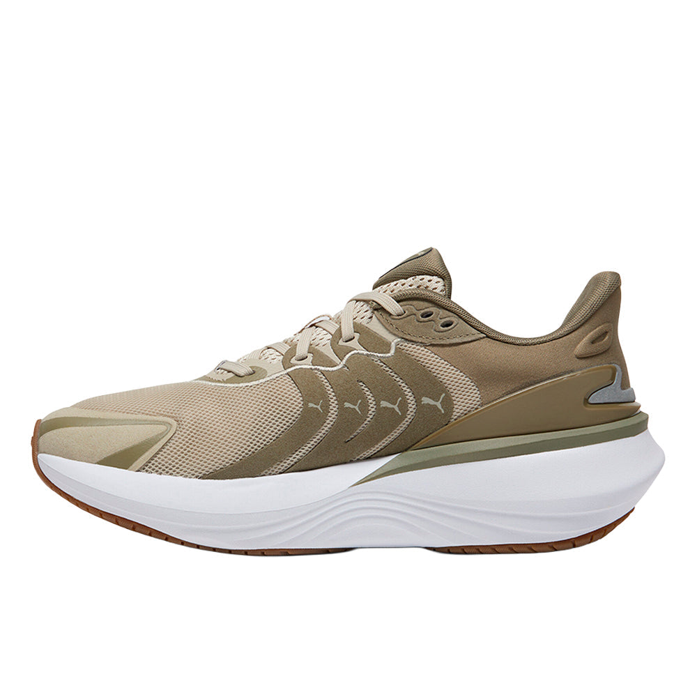 Pulse Pro Running Shoes