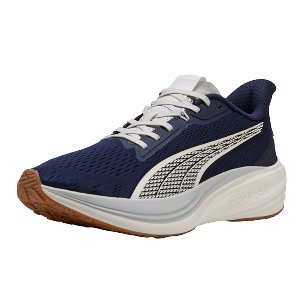 Darter Pro Archive Running Shoes