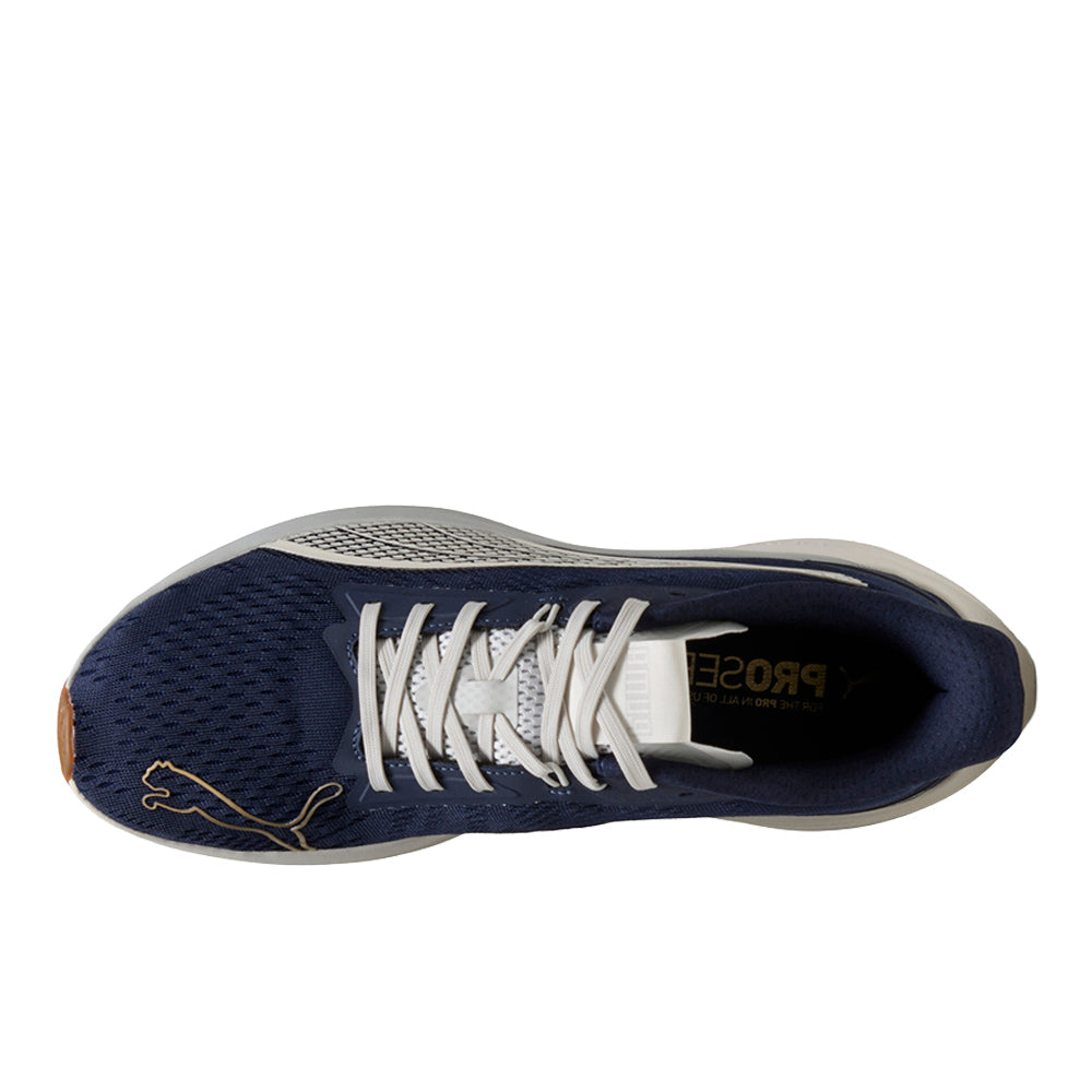 Darter Pro Archive Running Shoes