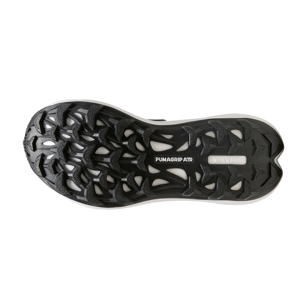 Voyage NITRO 4 Running Shoes