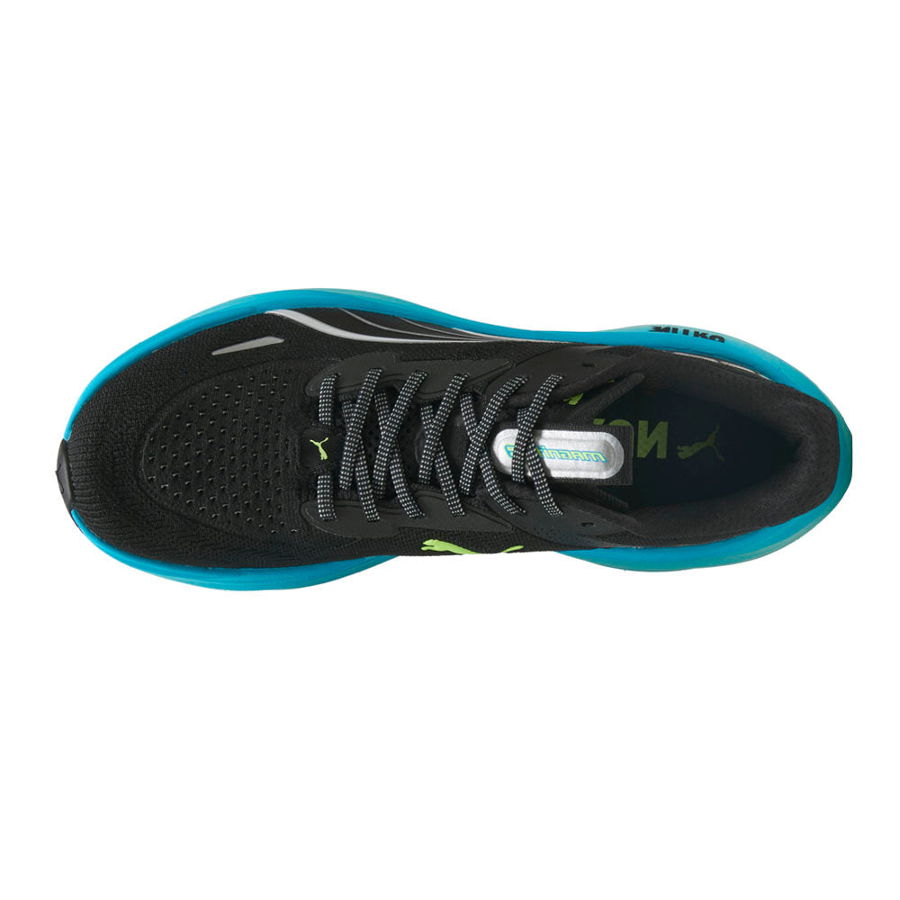 Magnify NITRO 3 Running Shoes