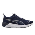 Softride Harli Running Shoes