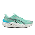 Velocity NITRO 4 Running Shoes