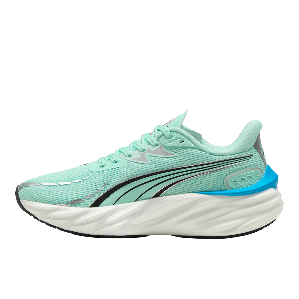 Velocity NITRO 4 Running Shoes
