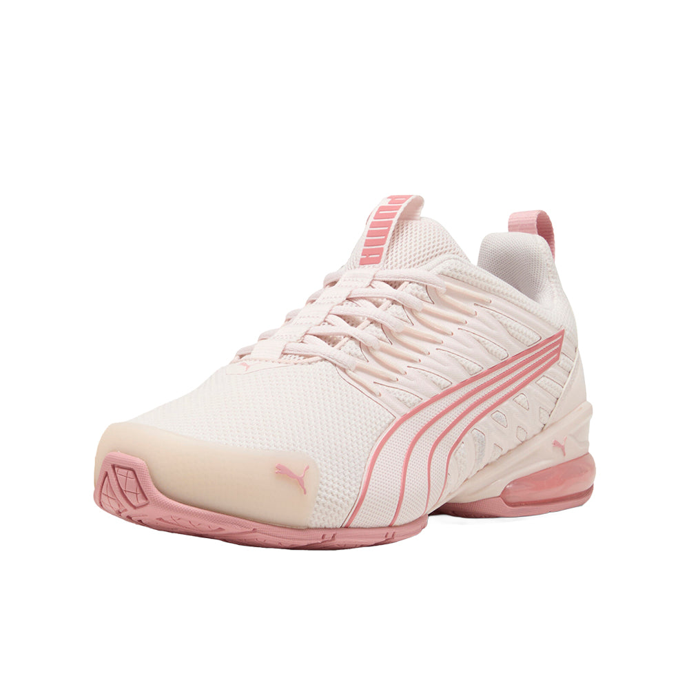 Voltaic Evo Wide Running Shoes