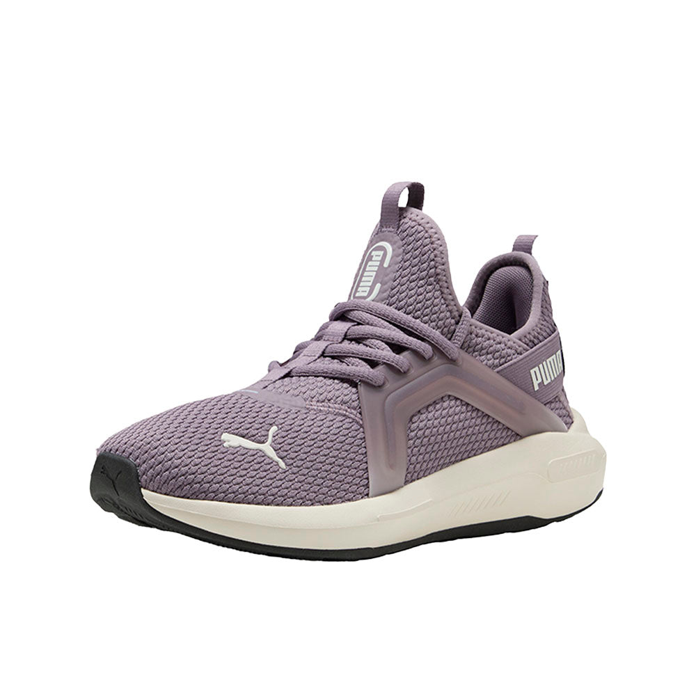 Softride Enzo 5 Running Shoes