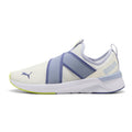 Softride Harli Slip On Sneakers