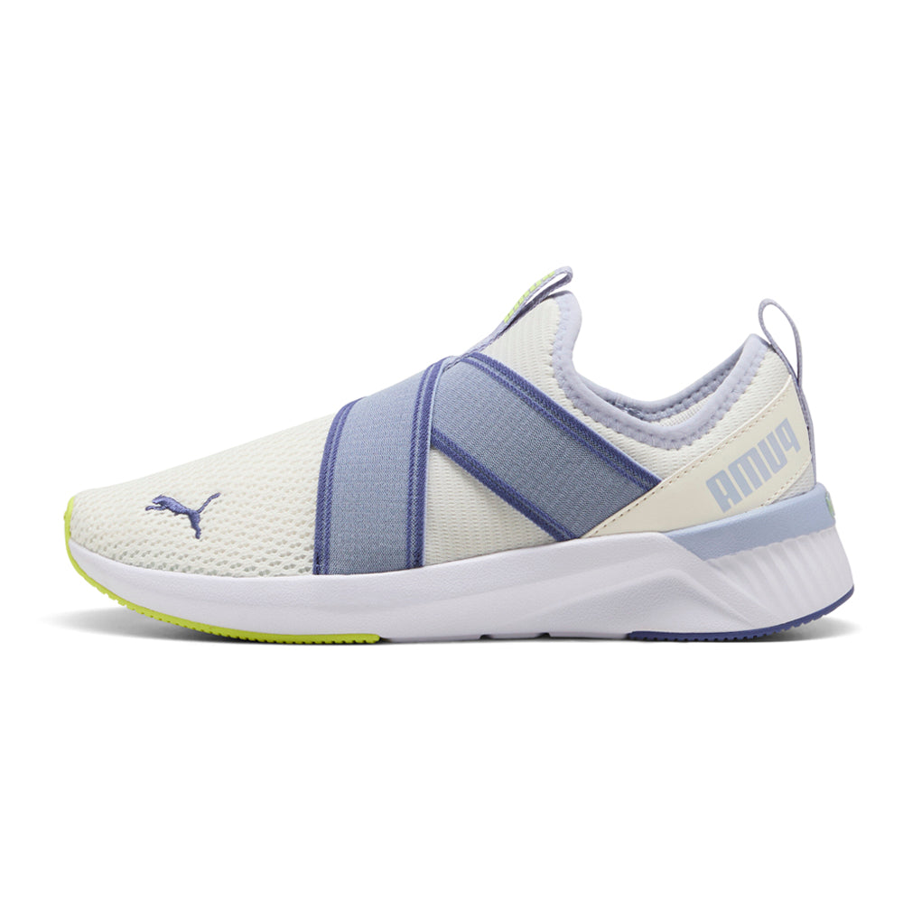Softride Harli Slip On Sneakers