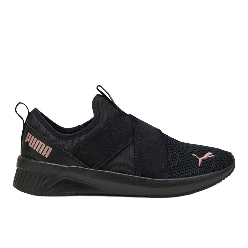 Softride Harli Slip On Sneakers