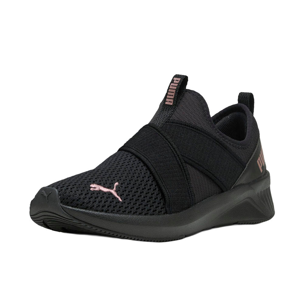 Softride Harli Slip On Sneakers