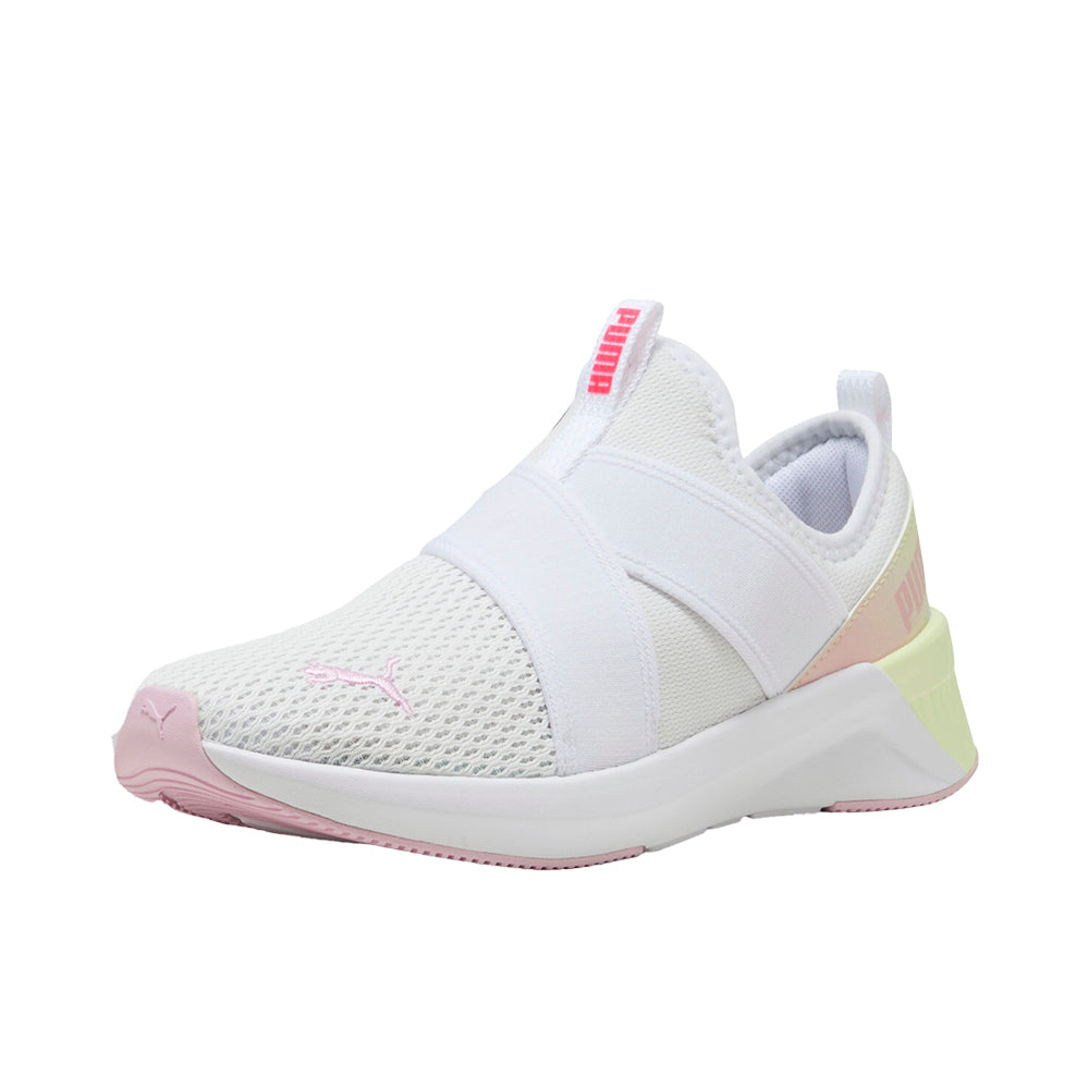 Softride Harli Slip On Sneakers