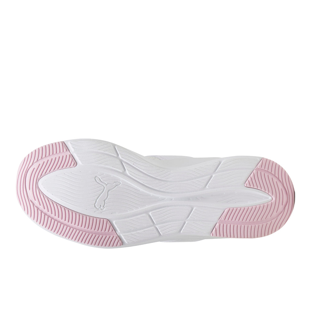 Softride Harli Slip On Sneakers
