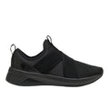 Softride Harli Slip On Sneakers