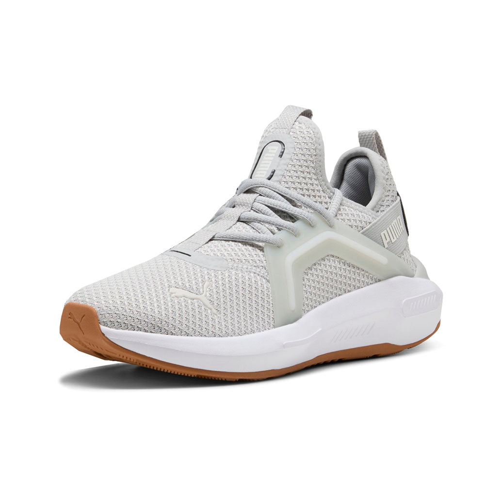 SOFTRIDE Enzo 5 Lyfe Running Shoes
