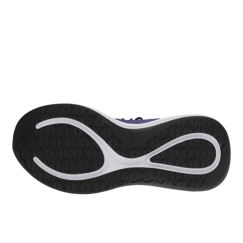 Softride Exo Shift Lace Up Sneakers