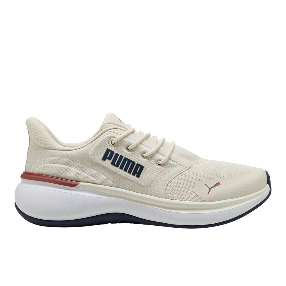 Softride Exo Shift Lace Up Sneakers