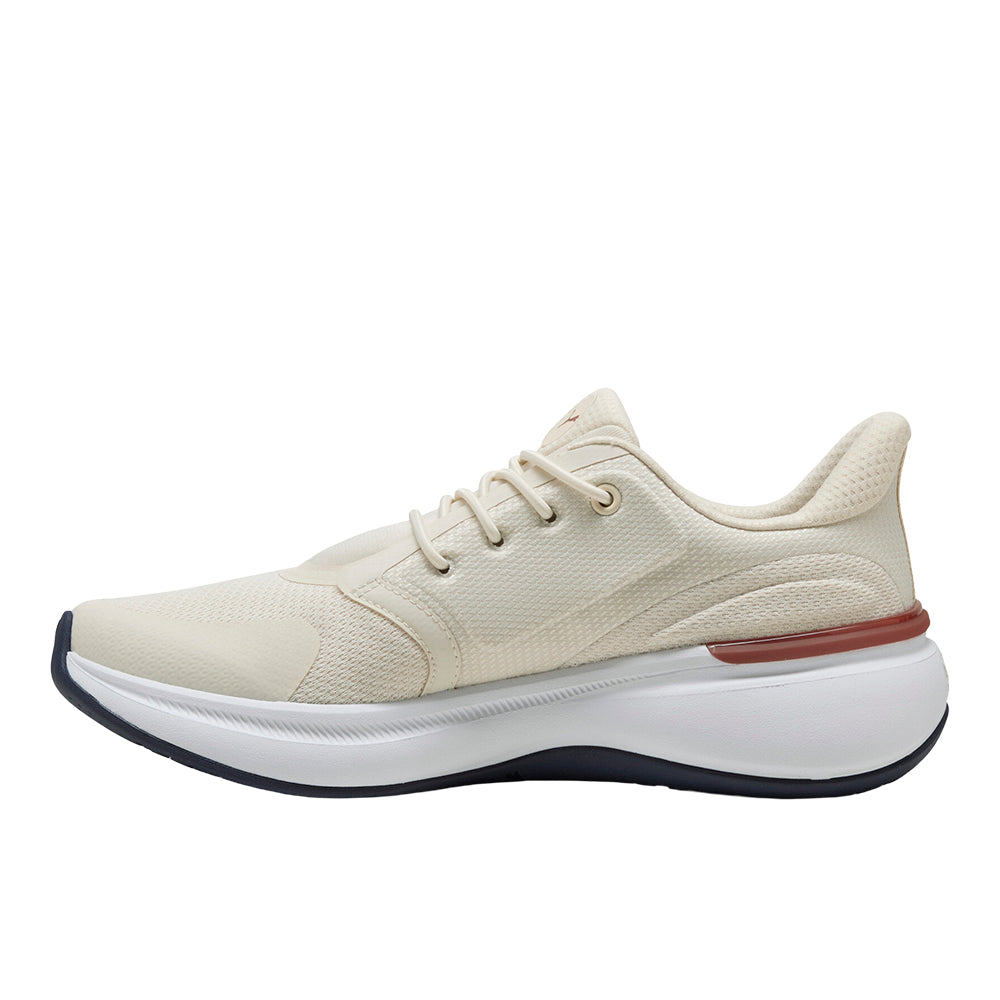 Softride Exo Shift Lace Up Sneakers