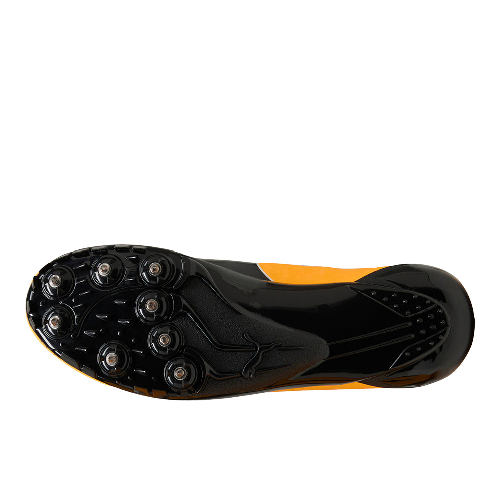 Evospeed Prep Sprint 3.5 Track & Field Shoes