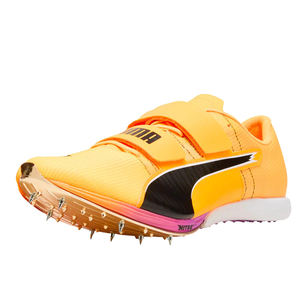 Evospeed Triple Jump NITRO Elite Running Shoes
