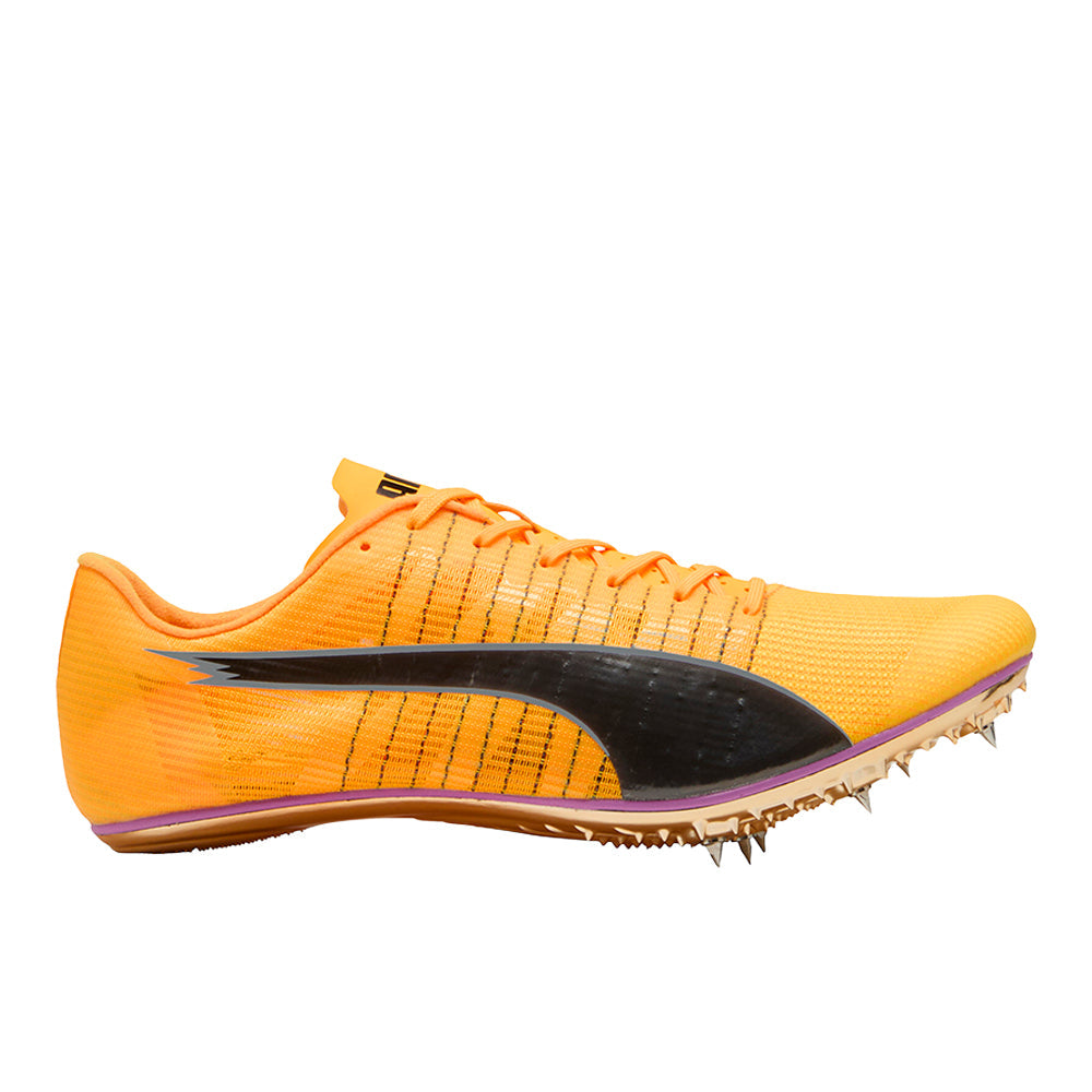 Evospeed Brush 6 Track & Field Sprinting Spikes