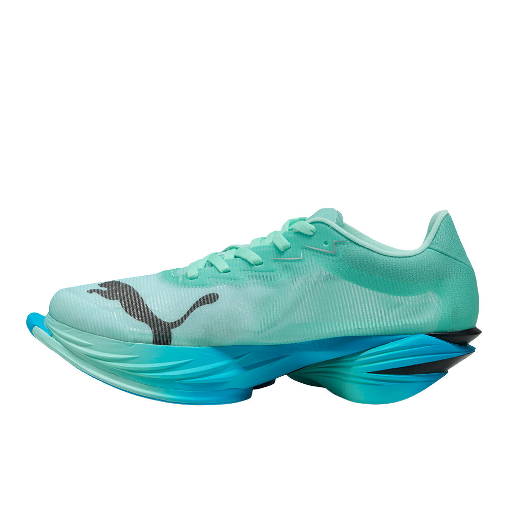 FAST-R NITRO Elite 3 Road Running Shoes