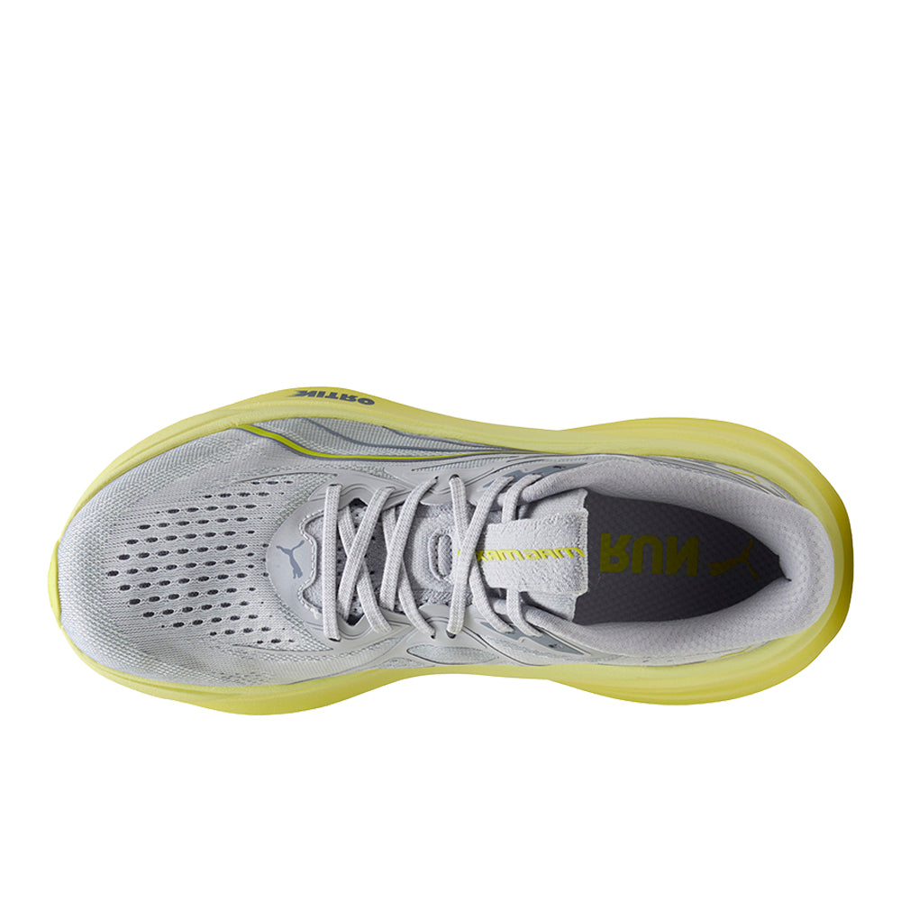 Magmax NITRO 2 Running Shoes
