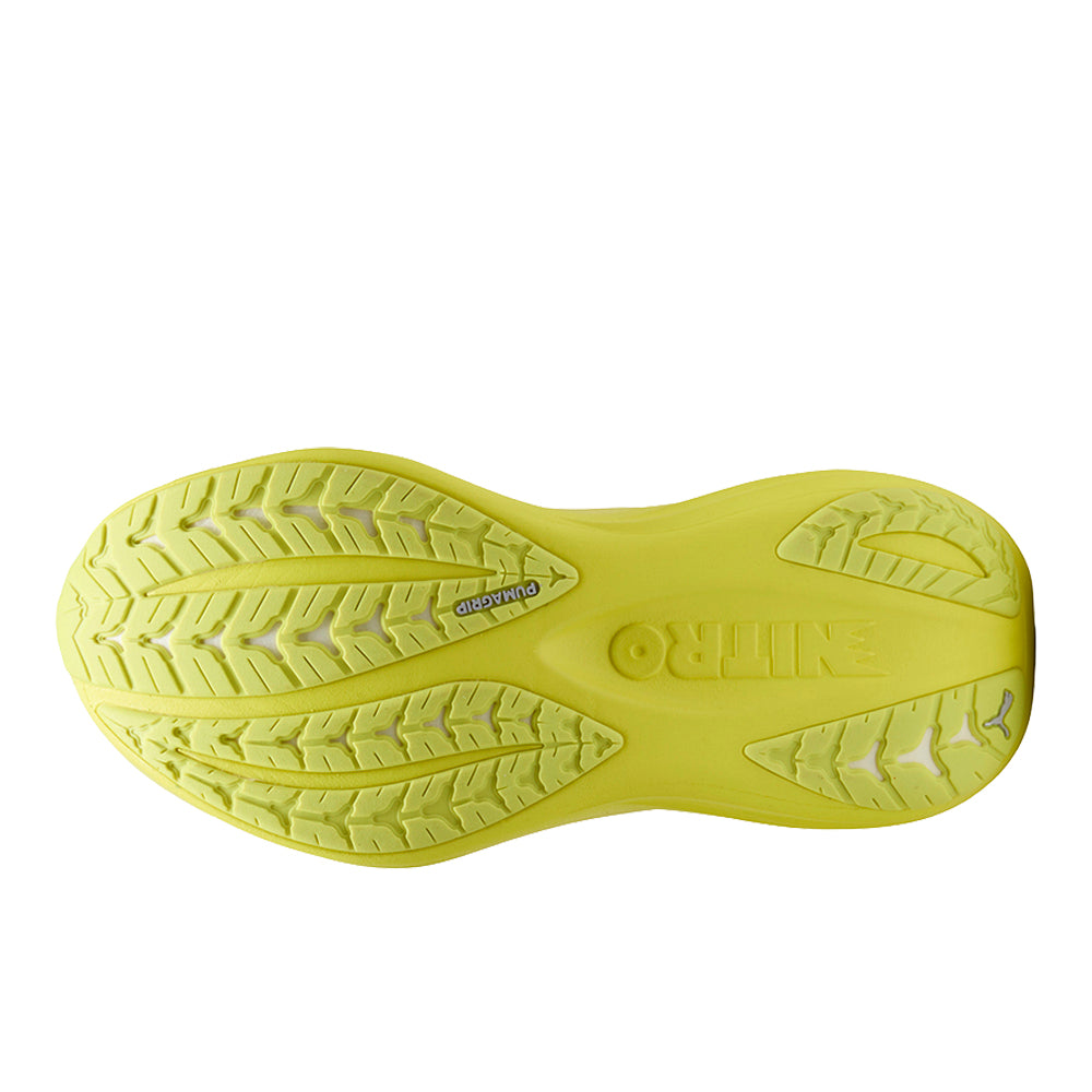 Magmax NITRO 2 Running Shoes