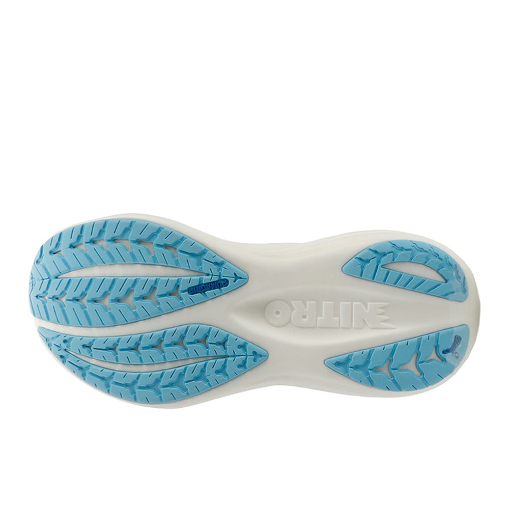 Magmax NITRO 2 Running Shoes