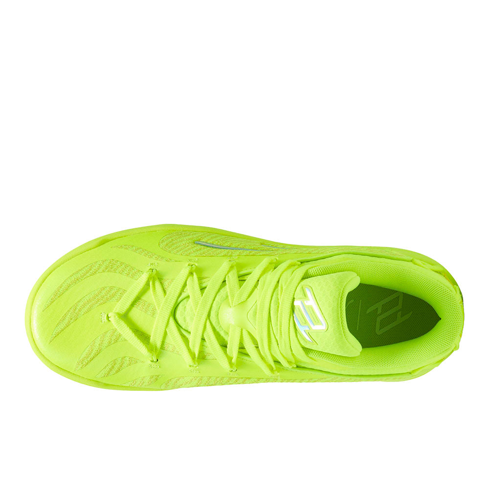 Stewie 4 Flawless Basketball Shoes