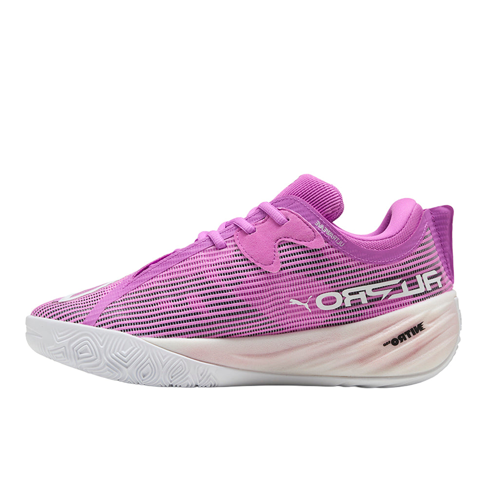 All-Pro NITRO 2 Basketball Shoes