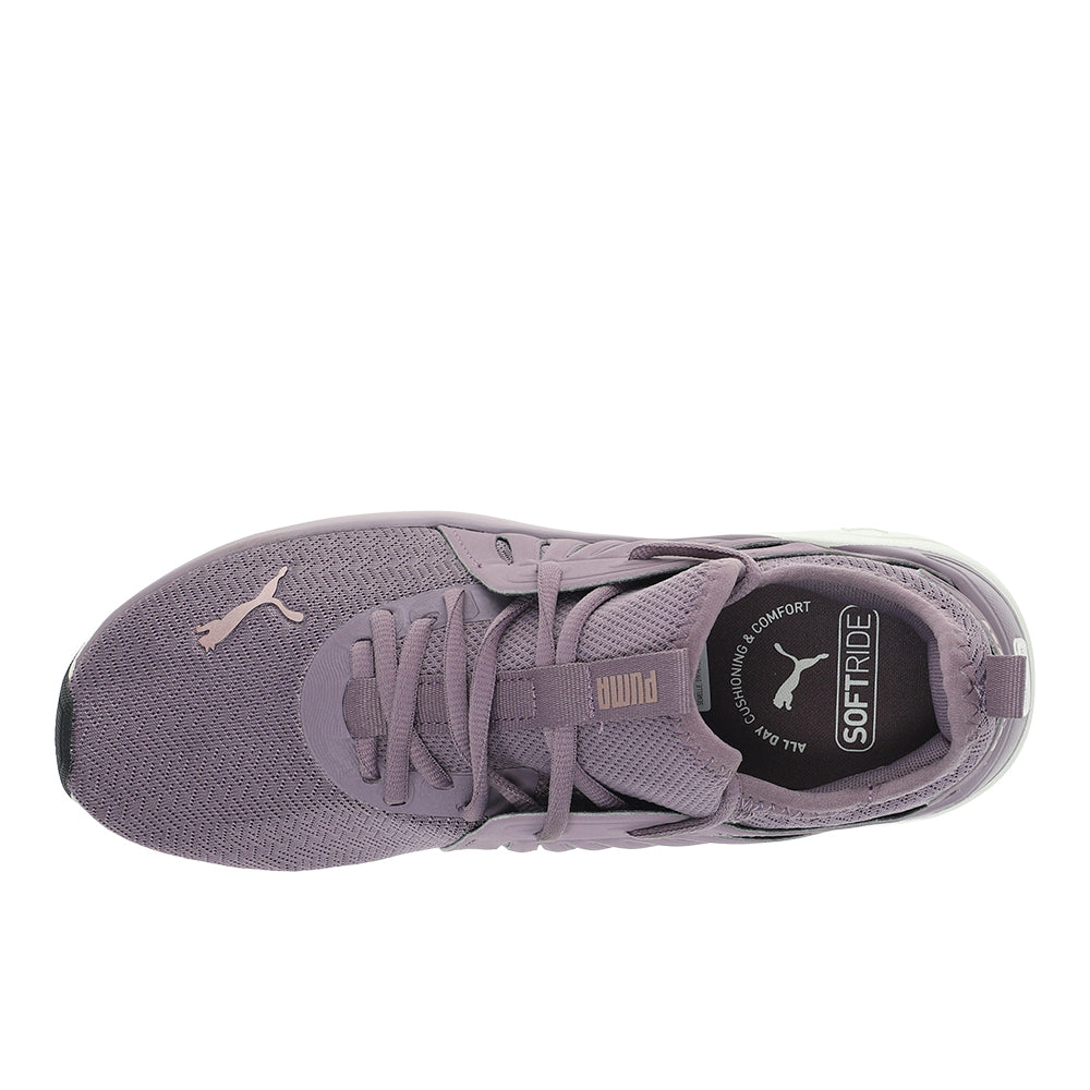 Softride Lyla Running Shoes