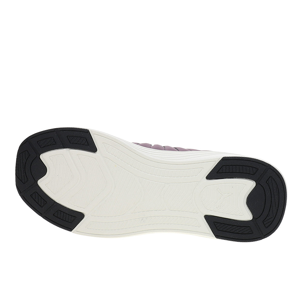 Softride Lyla Running Shoes