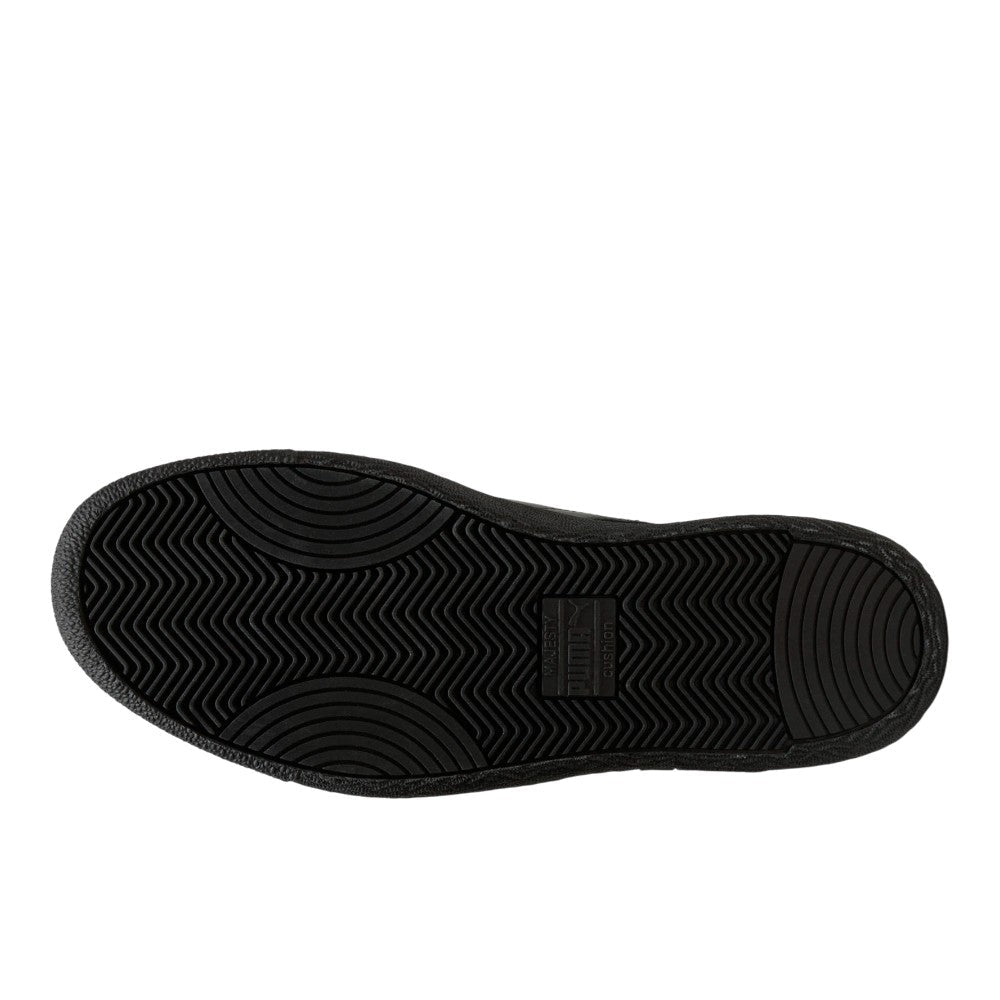 Majesty Lace Up Sneakers