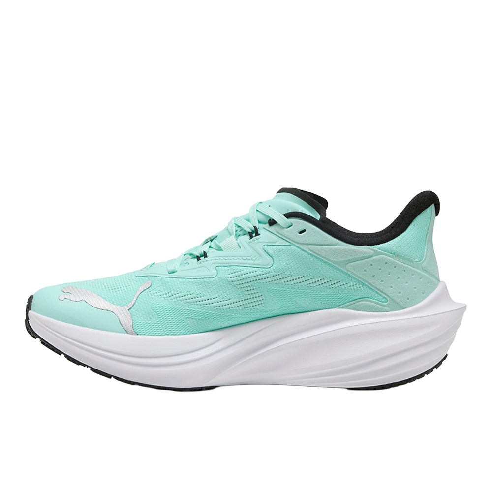 Darter Pro Tech Running Shoes