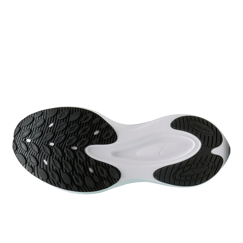 Darter Pro Tech Running Shoes