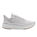 Stakd Evo Ex Running Shoes