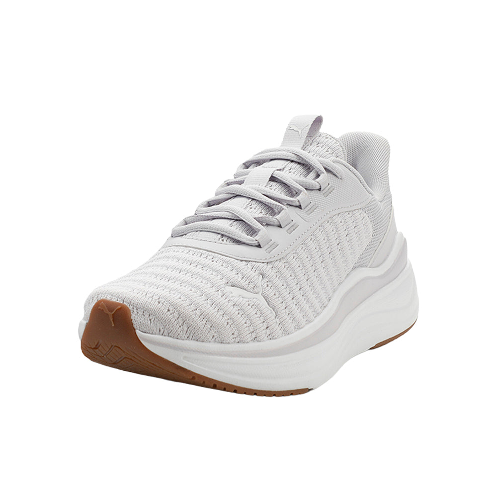 Stakd Evo Ex Running Shoes