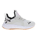 Softride Enzo 5 Wide Lace Up Sneakers