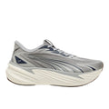 Maxima Pro Lace Up Sneakers