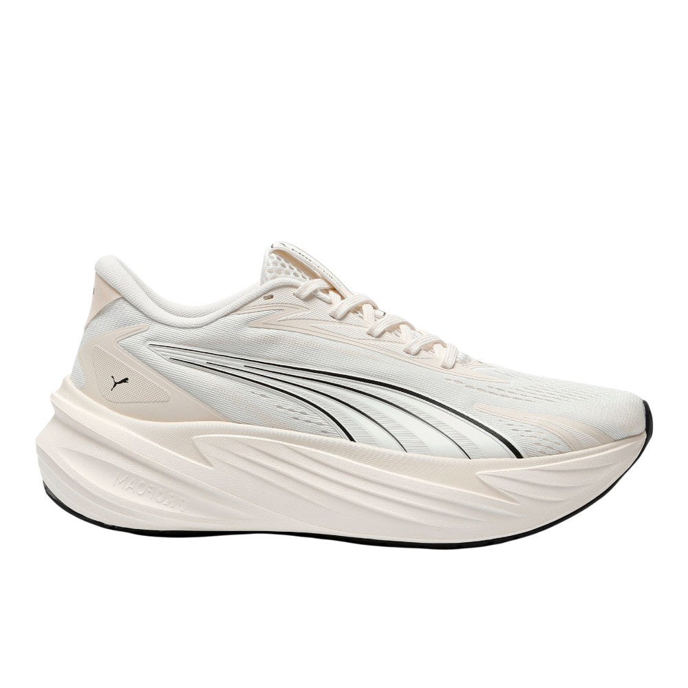 Maxima Pro Lace Up Sneakers