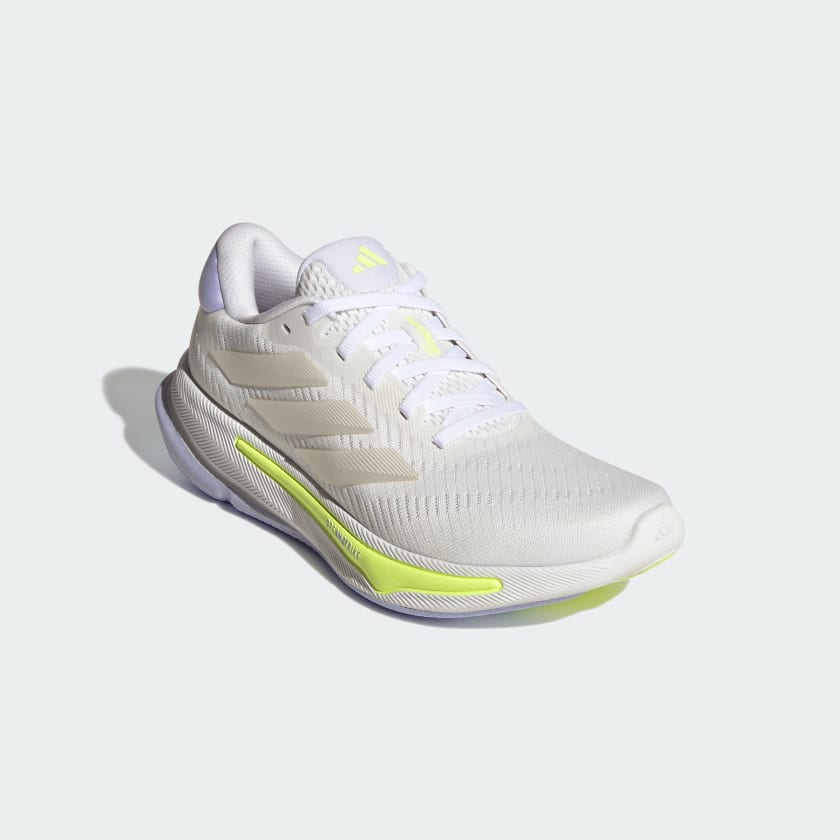 Women's adidas Supernova Ease Shoes