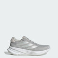 Women's adidas Supernova Ease Shoes