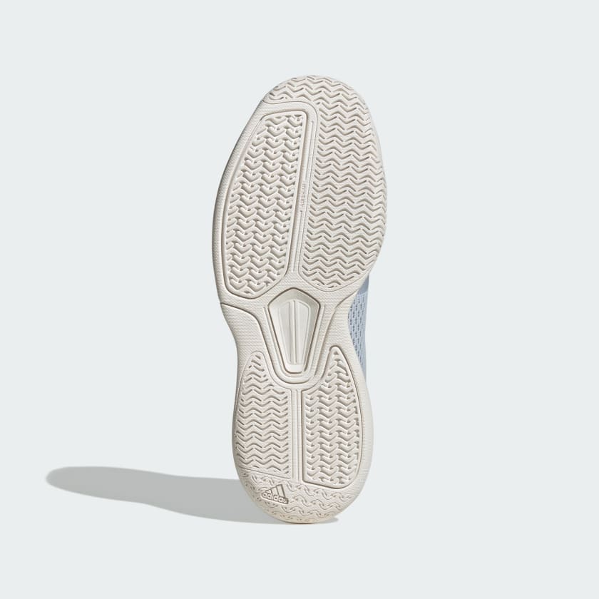 Women's adidas Pickleball Shoes