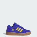 Kids' adidas Forum Low CL Shoes Kids